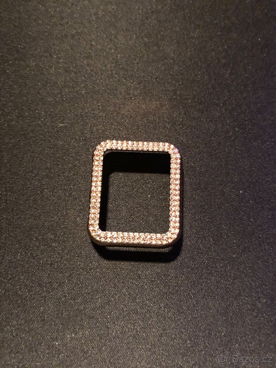 Apple Watch series2 - 4