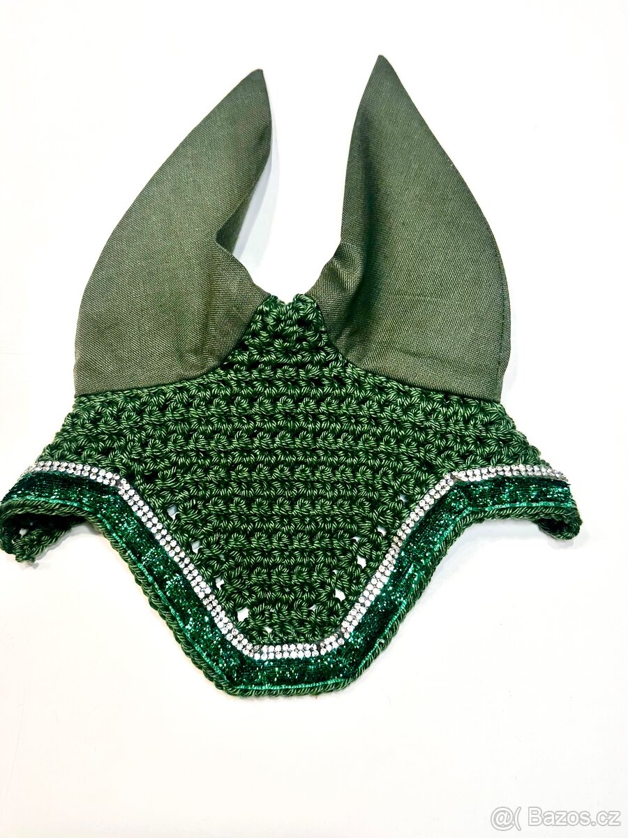 Hobby horse čabraky - 4