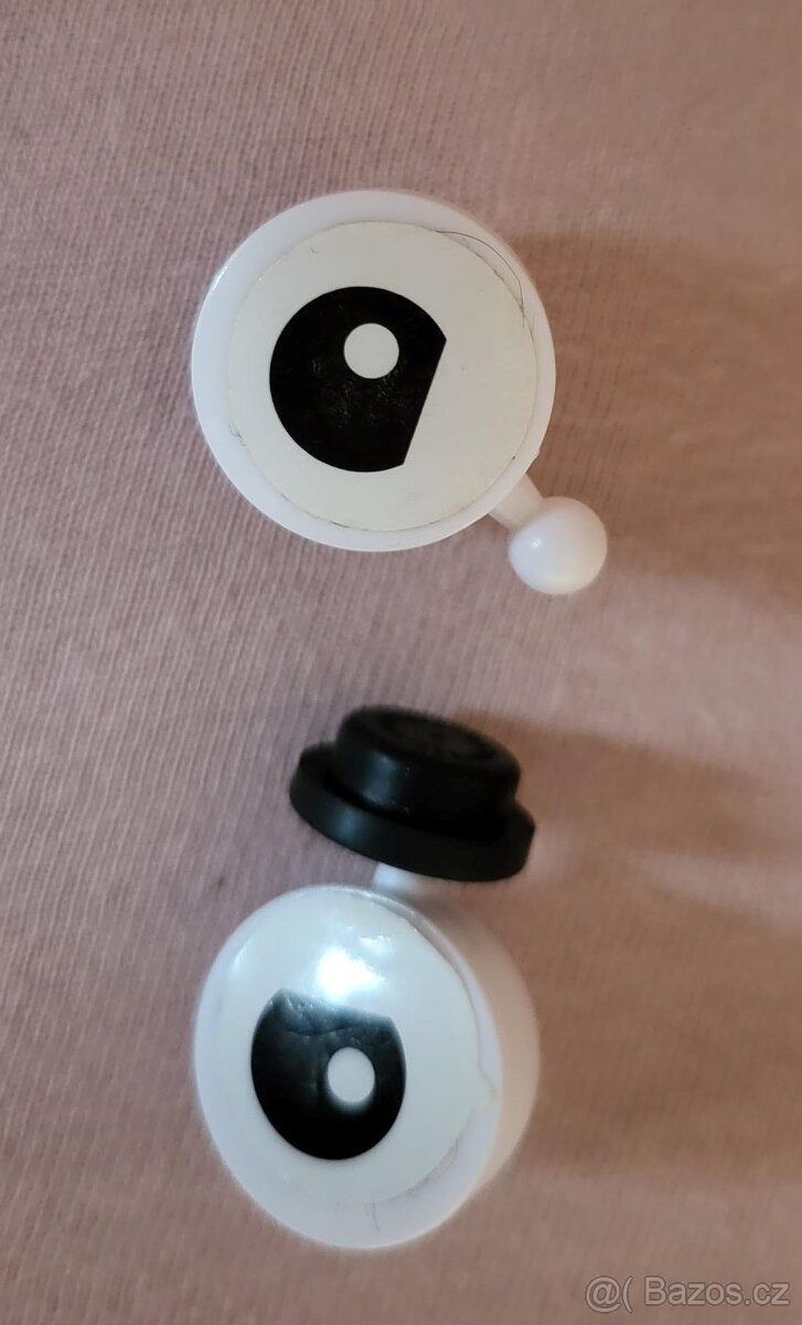 stavebnice Meccano - build § play - 4