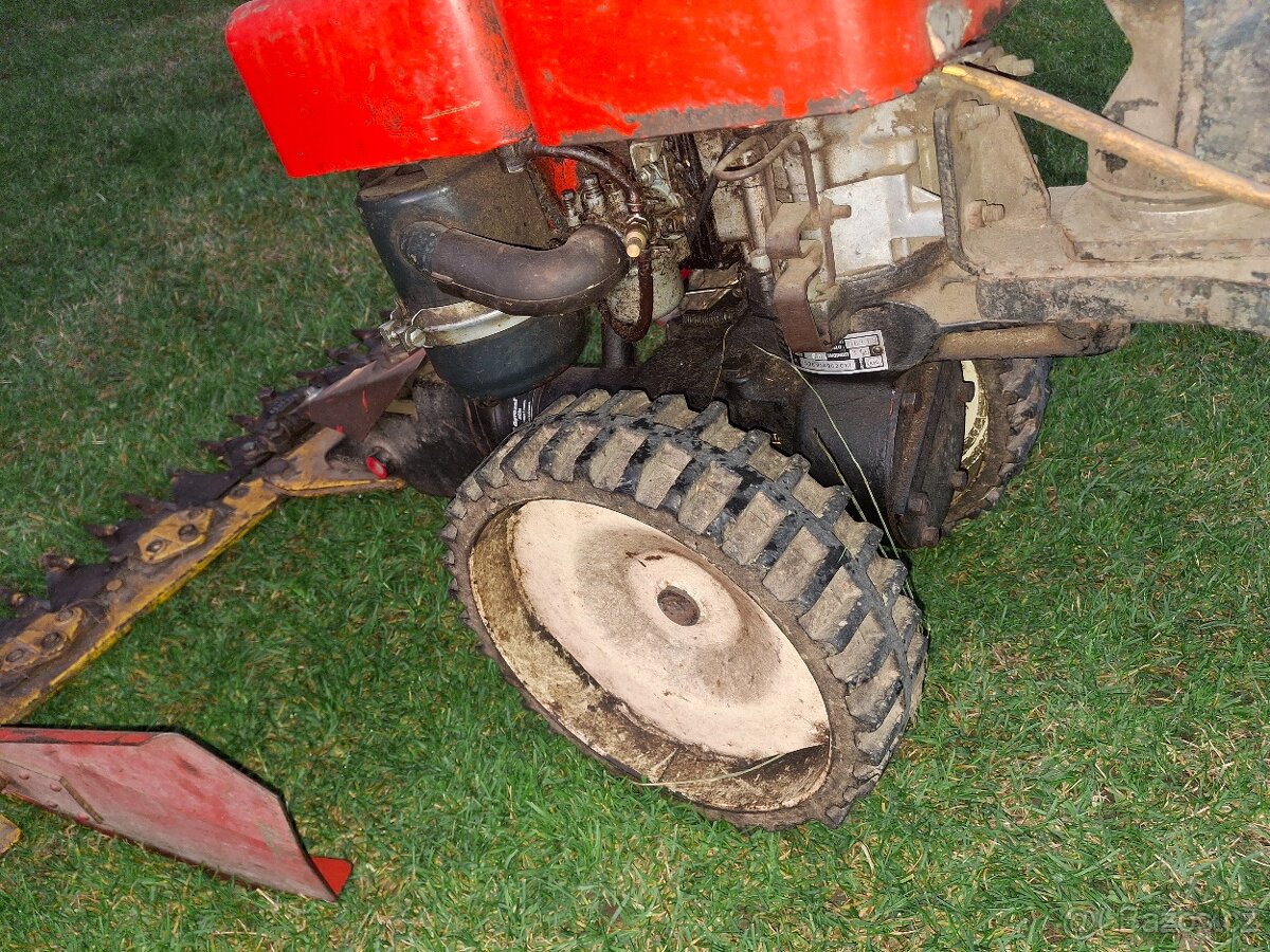 Terra vari , tera vari - 4