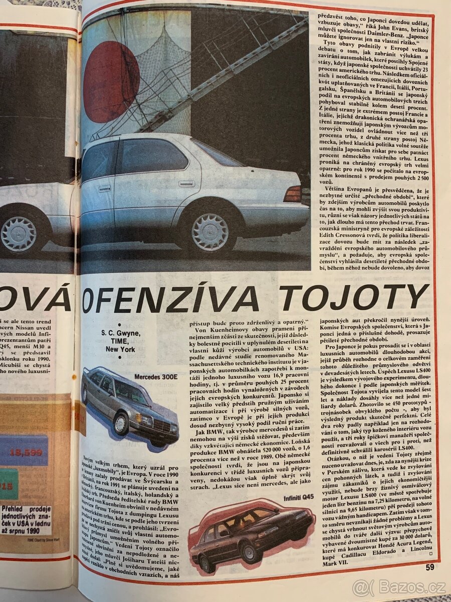 100+1, 2/91 - 4