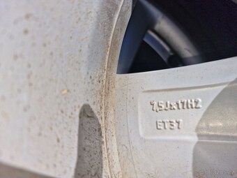 Audi A4/A6 - 4