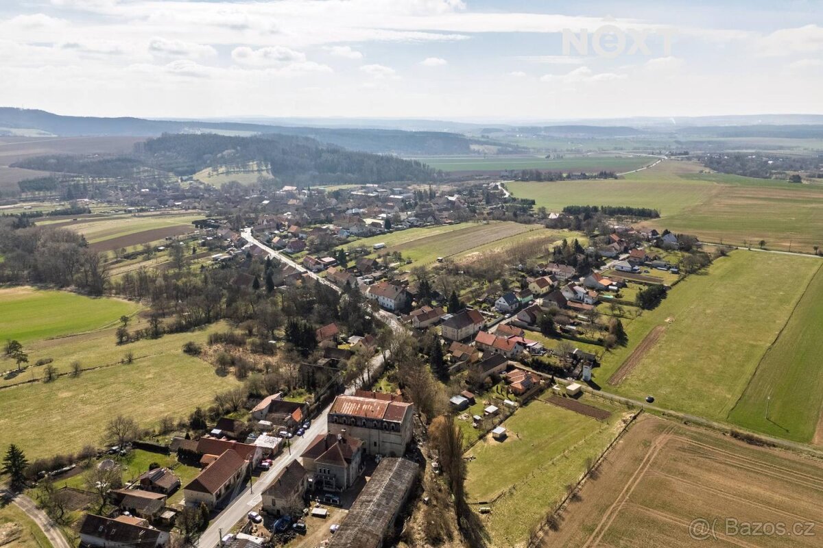 Prodej Rodinný dům, 206㎡ - 4