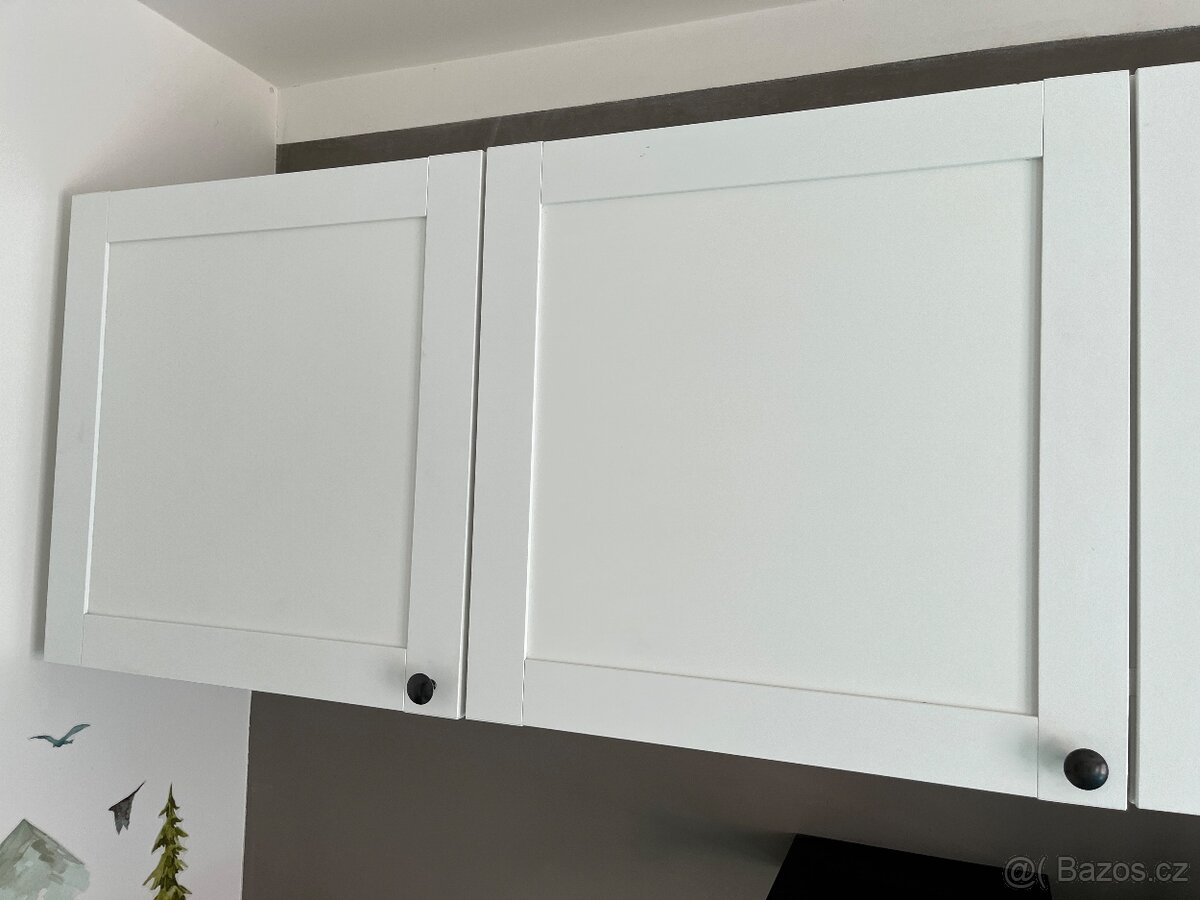 Sestava IKEA Platsa - 4