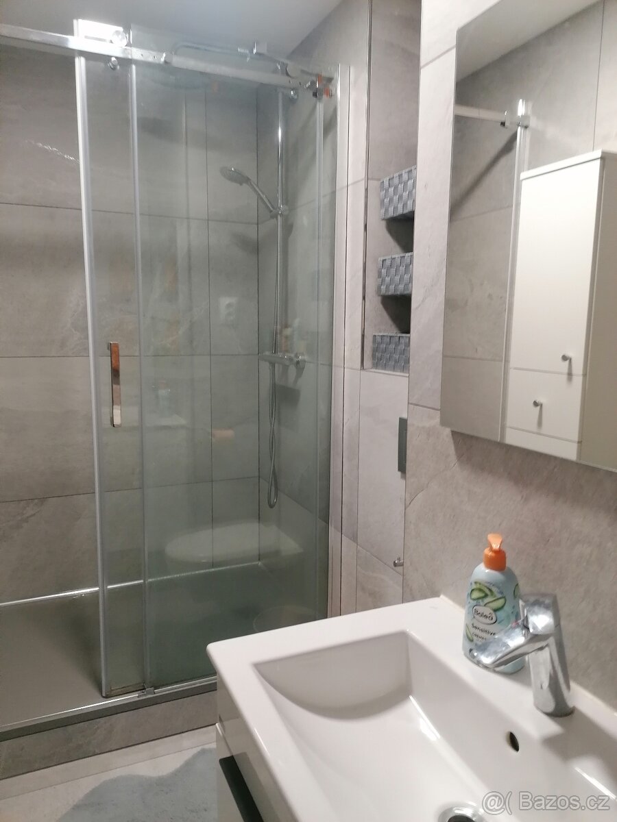 Prodej bytu 3+1 Matěje Kopeckého, Cv - 4