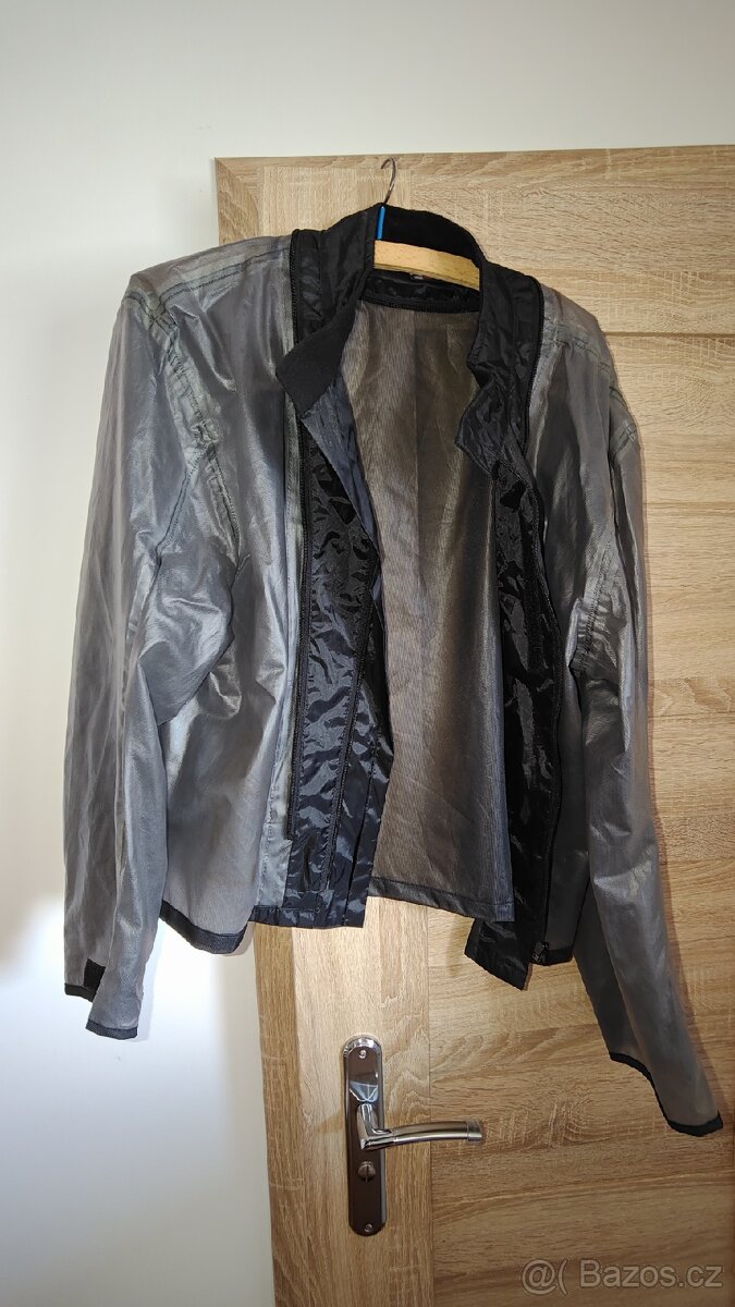 MBW Lucas Yellow - 4