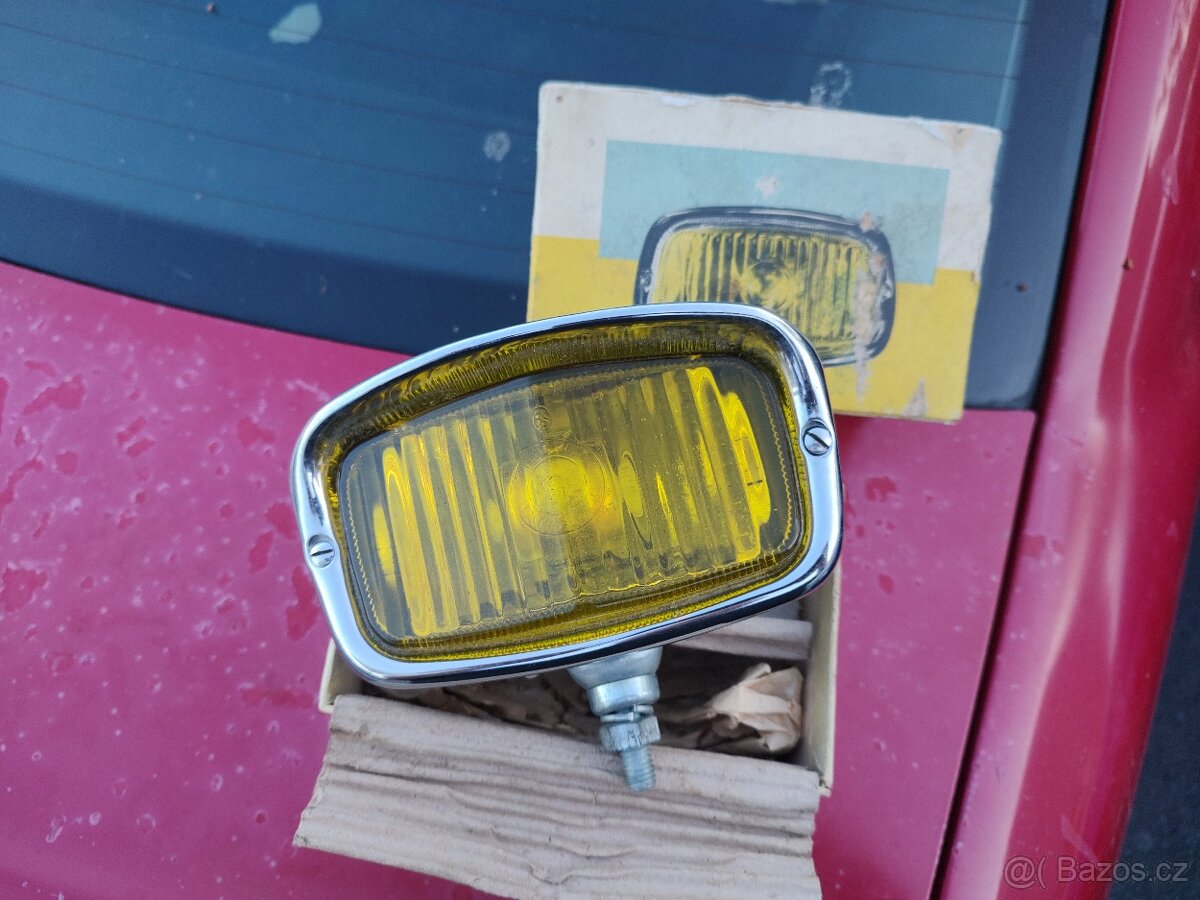 Spartak,škoda440, Škoda 450 - 4