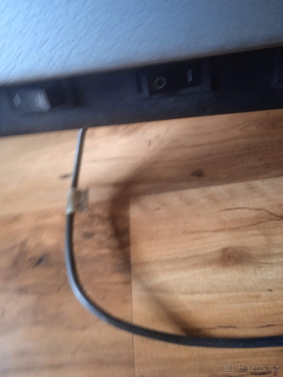 Elektrické krbové kamna - 4