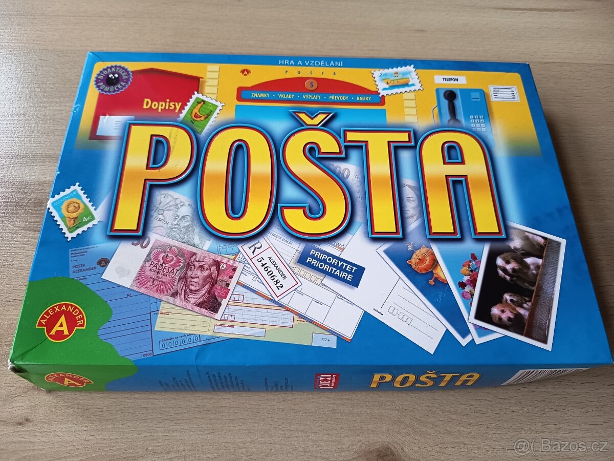 Puzzle a Robo Unicorn - 4