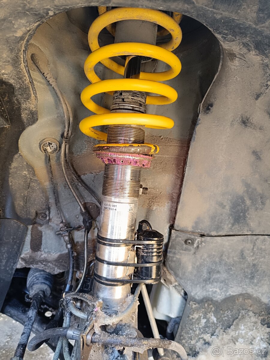 Náhradné diely - 4