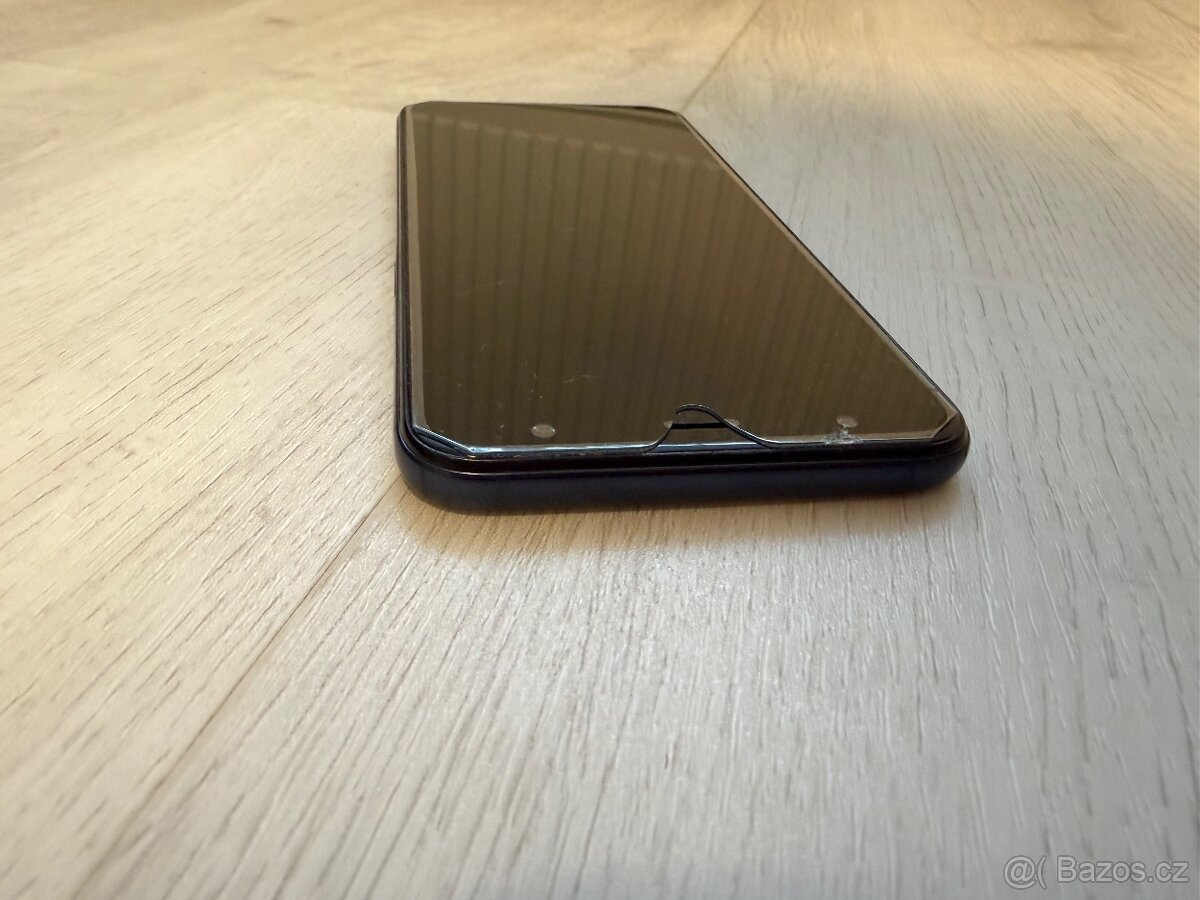 Samsung Galaxy J6+ - 4