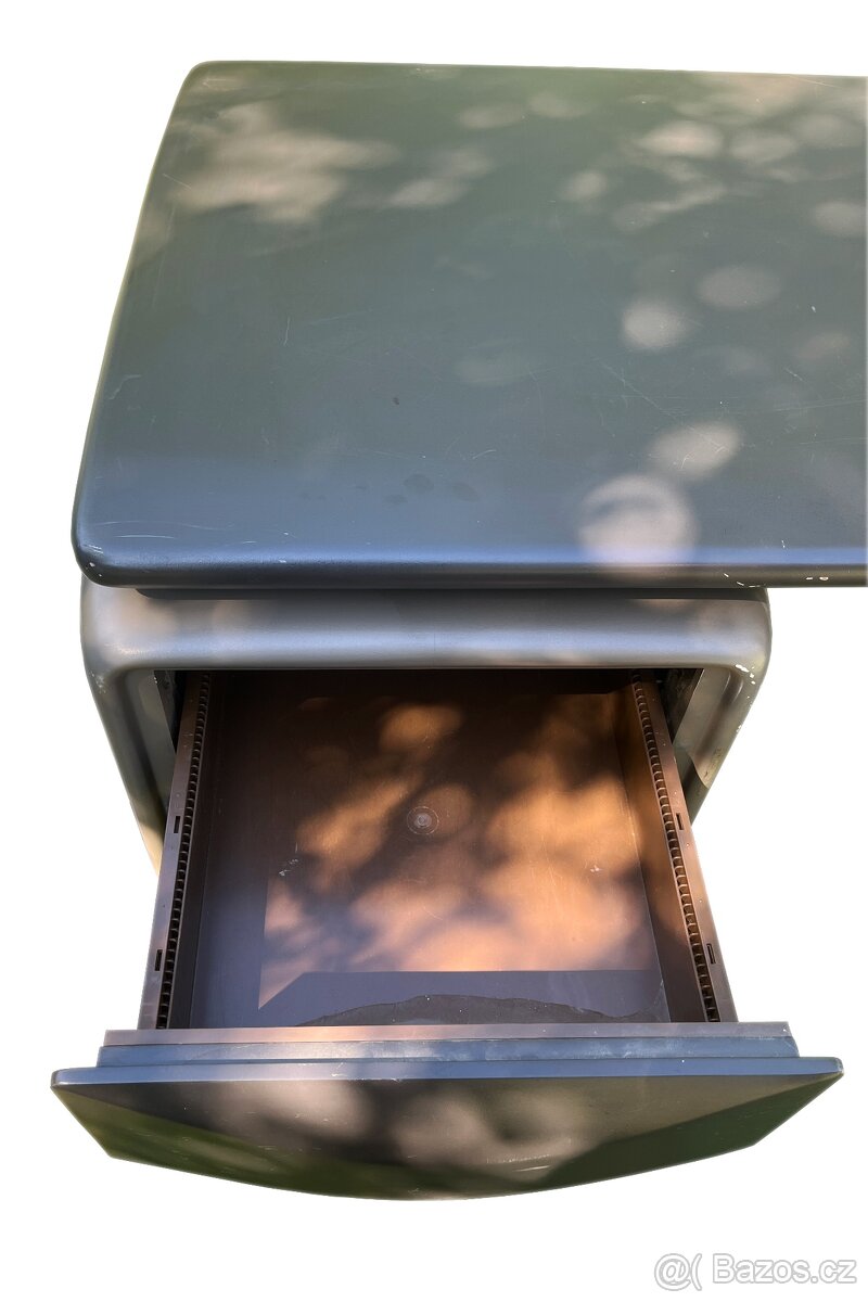 Stůl Igl - Jet od Ernest Igl - 4