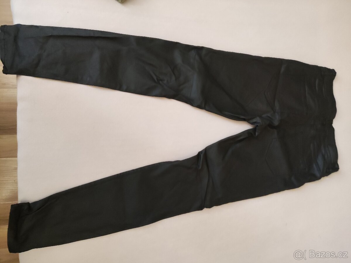 Kalhoty JDY - 4