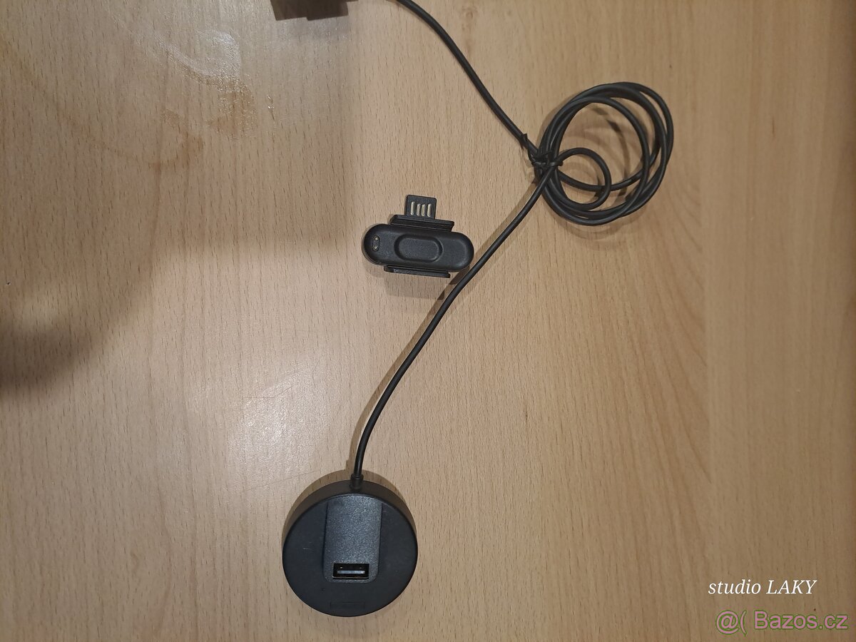 Nabíječka pro Mi BAND - 4