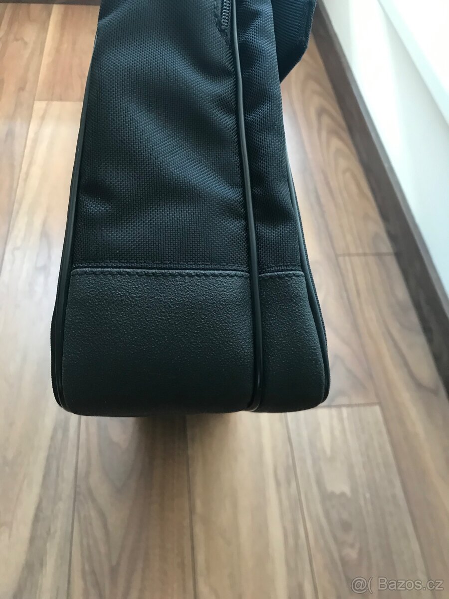 Aktovka “Porsche Design” - 4