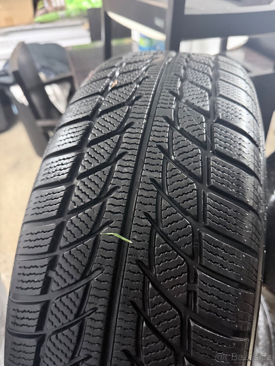 Dacia duster & Nissan Qashqai - 4