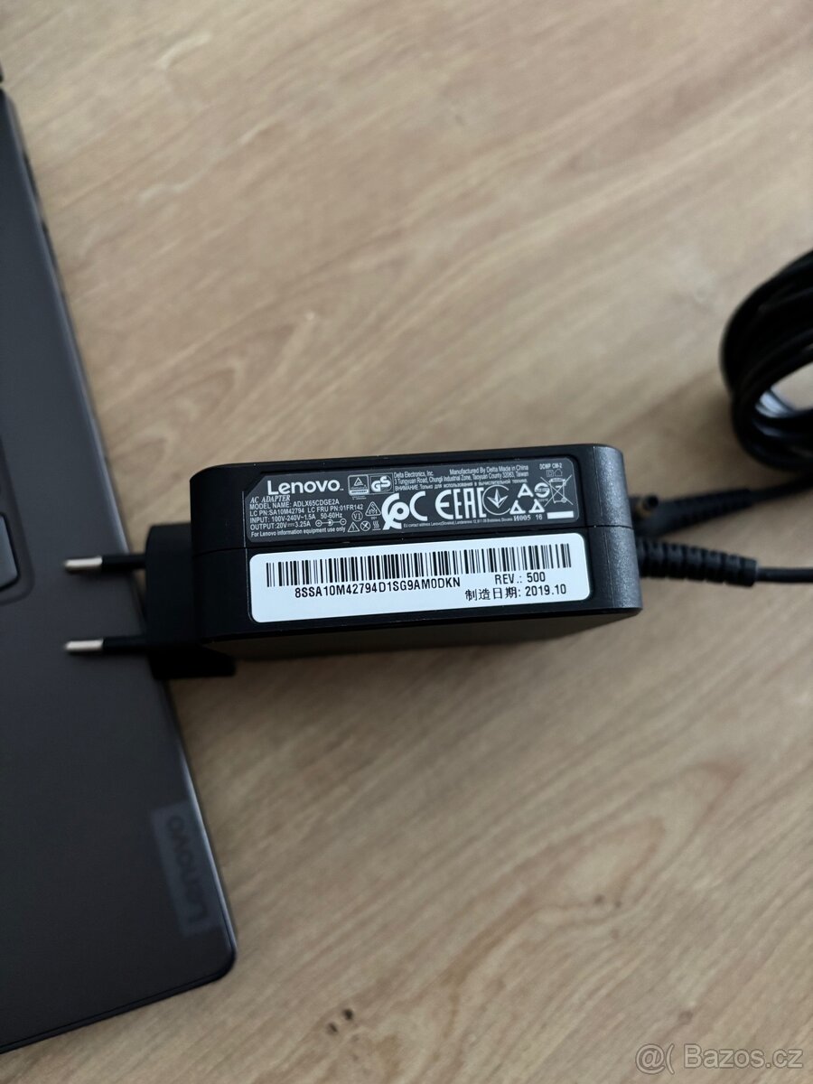 Lenovo ideapad C340-14API 32GB RAM - 4