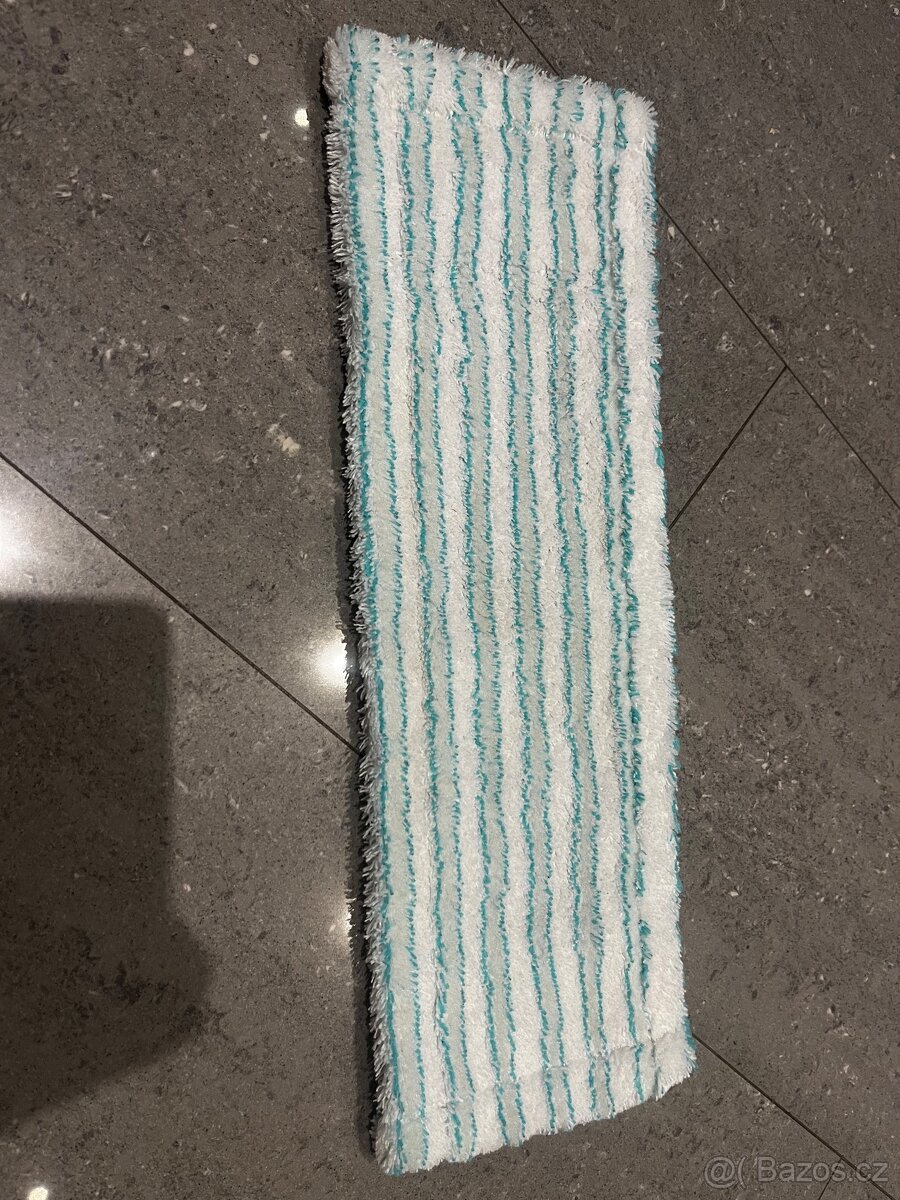 Leifheit Mop na podlahu Easy Spray XL - 4