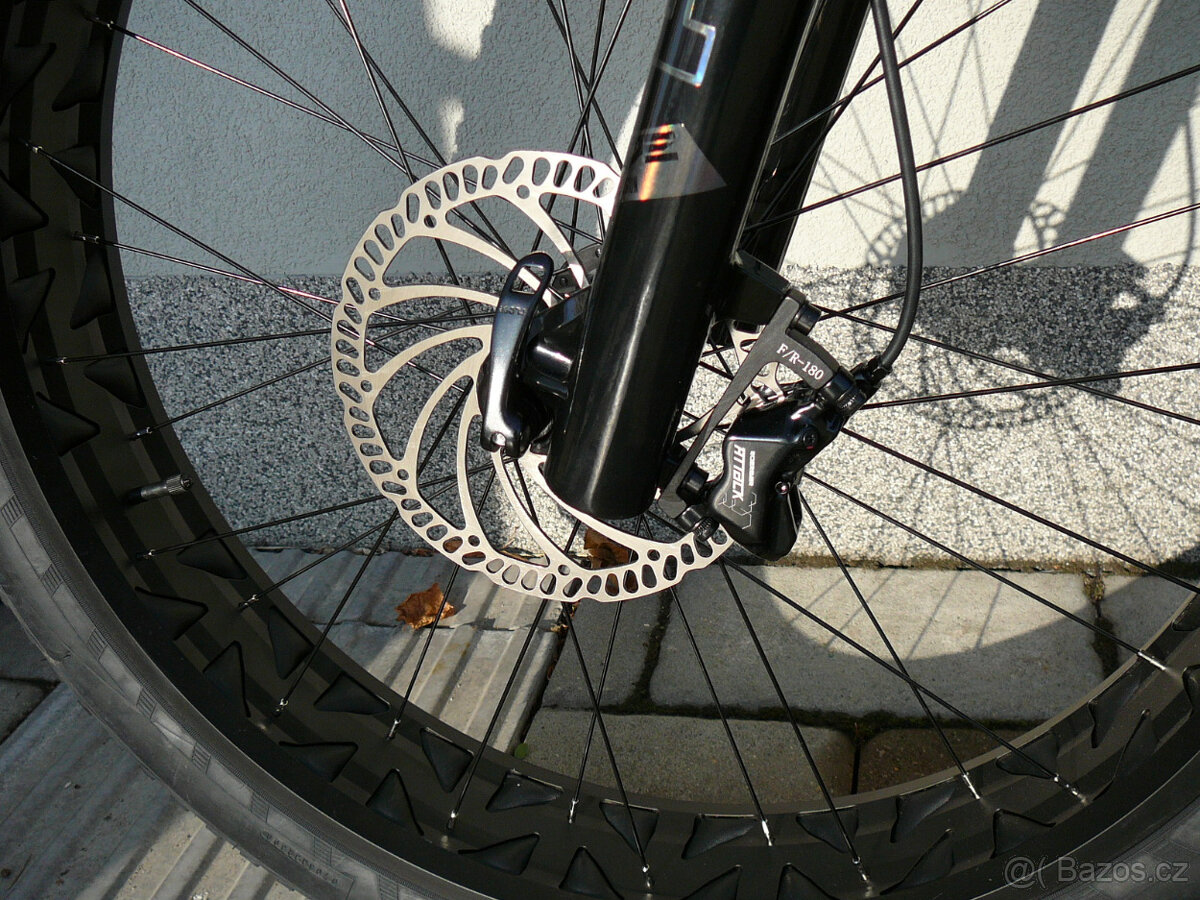 Leader Fox Braga - 4