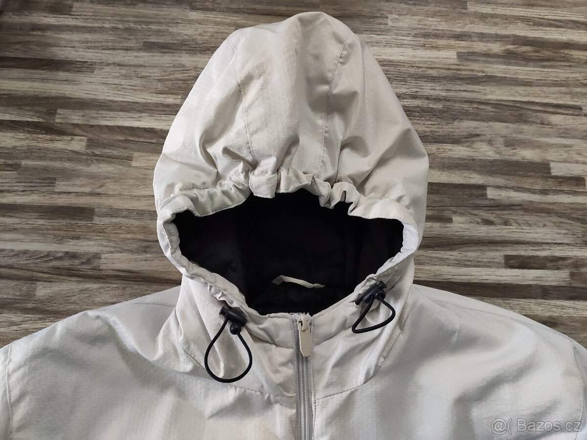 Pánské zimní bundy - 4