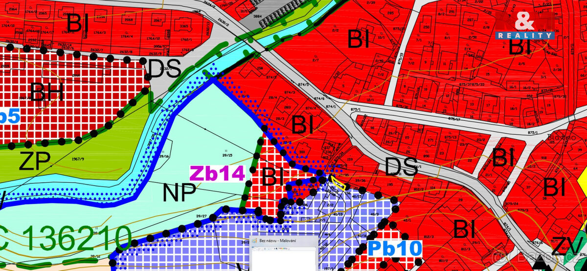 Prodej ostatní, 92 m², Hlinsko - 4