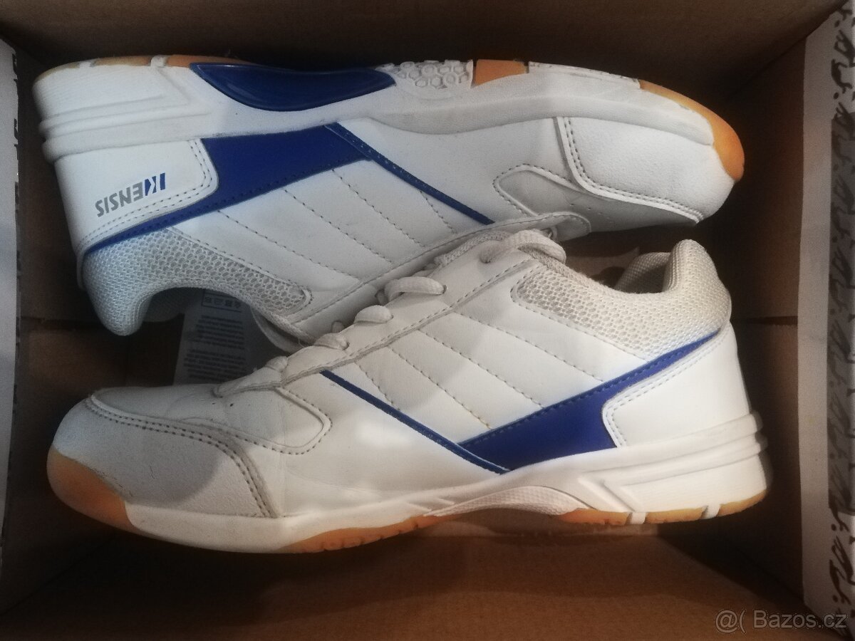 sálová obuv Kensis Waylan - 4