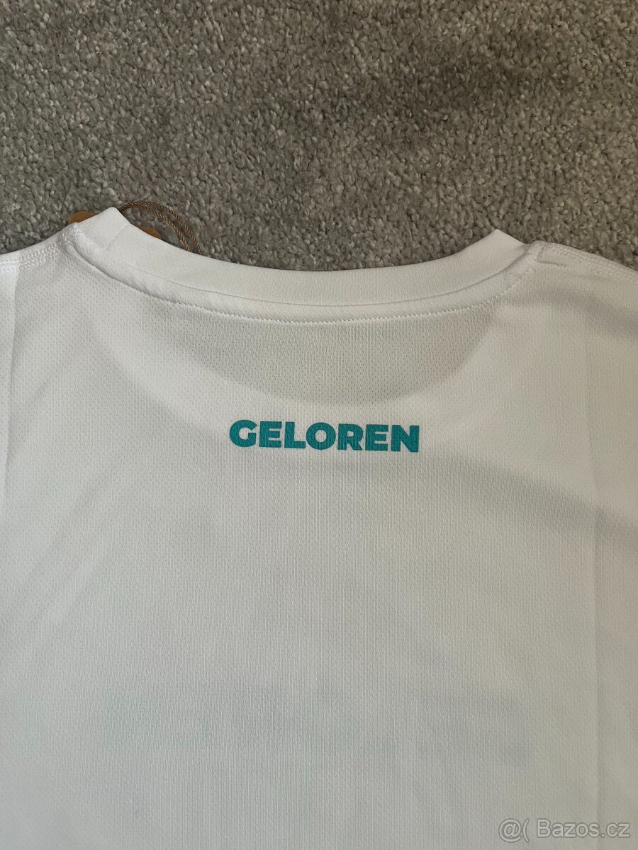 Sportovní tričko vel. L - 4