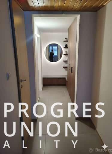 Prodej bytu 3+1 Vsetín - 4