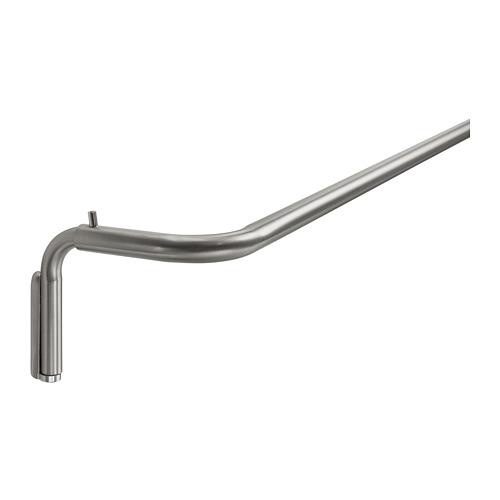 garnýž IKEA tidpunkt 2x - 4