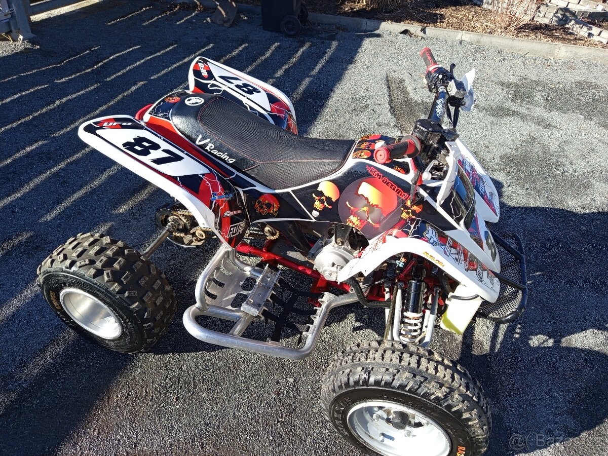 Access drr 100 - 4