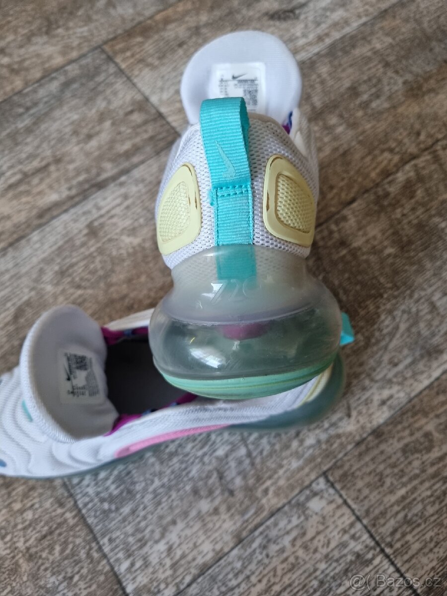 Nike air max - 4