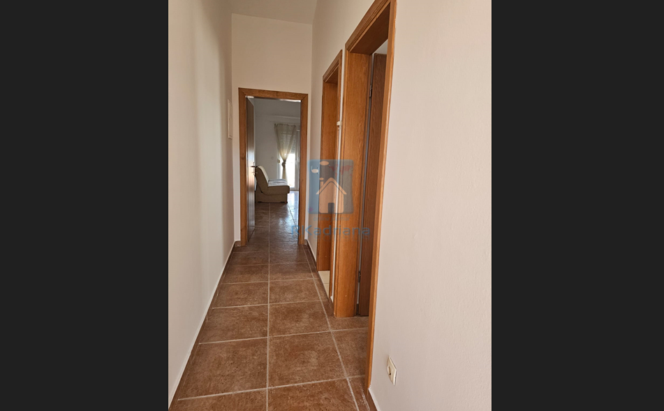 Prodej bytu 2+KK+B Chorvatsko, 41 m2 - 4