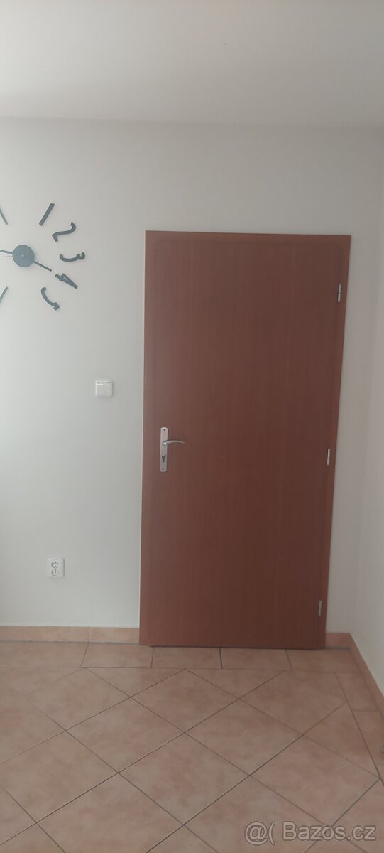 Kuchyňská linka velká - 4