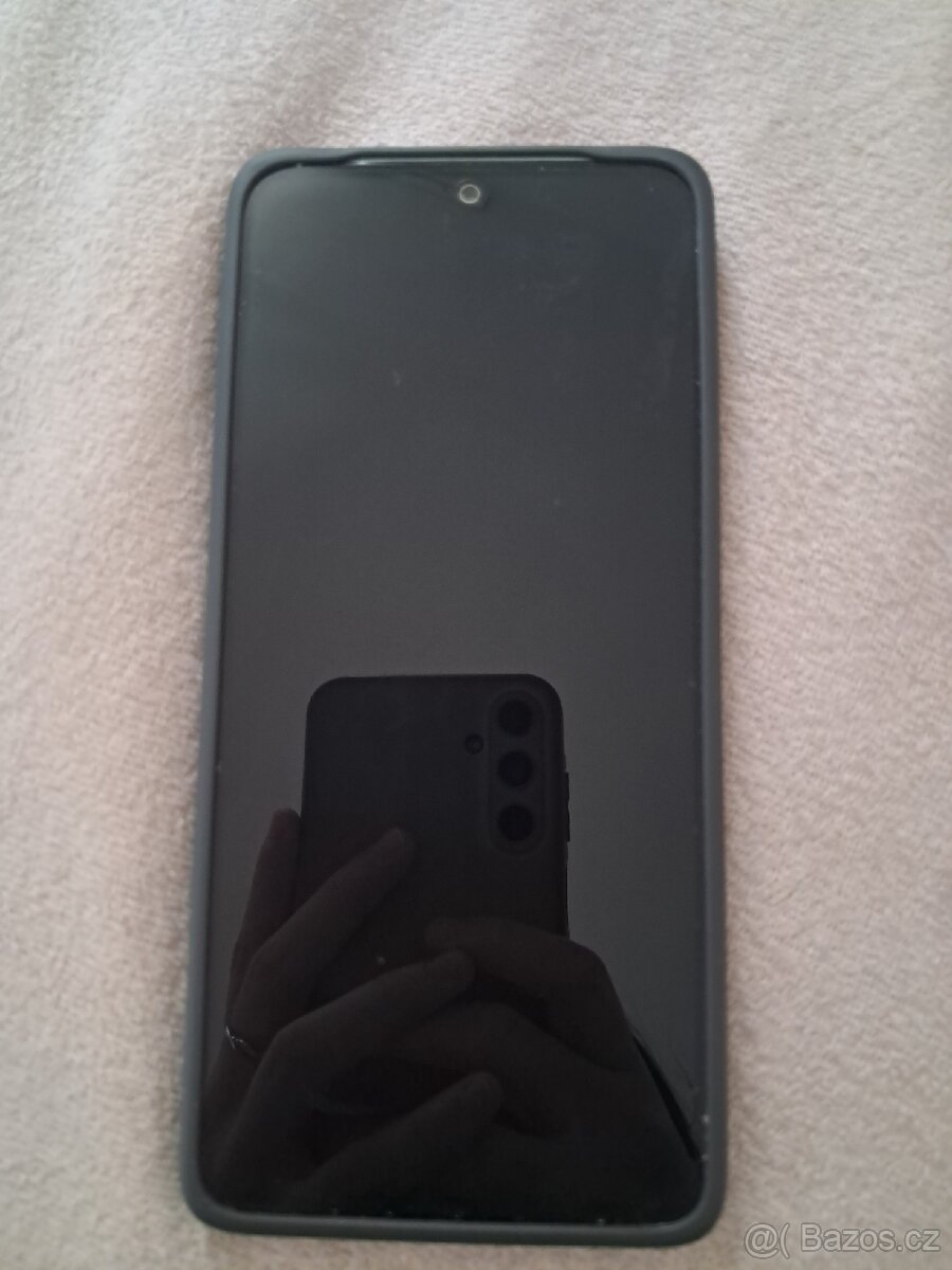 Redmi note 14 5G - 4