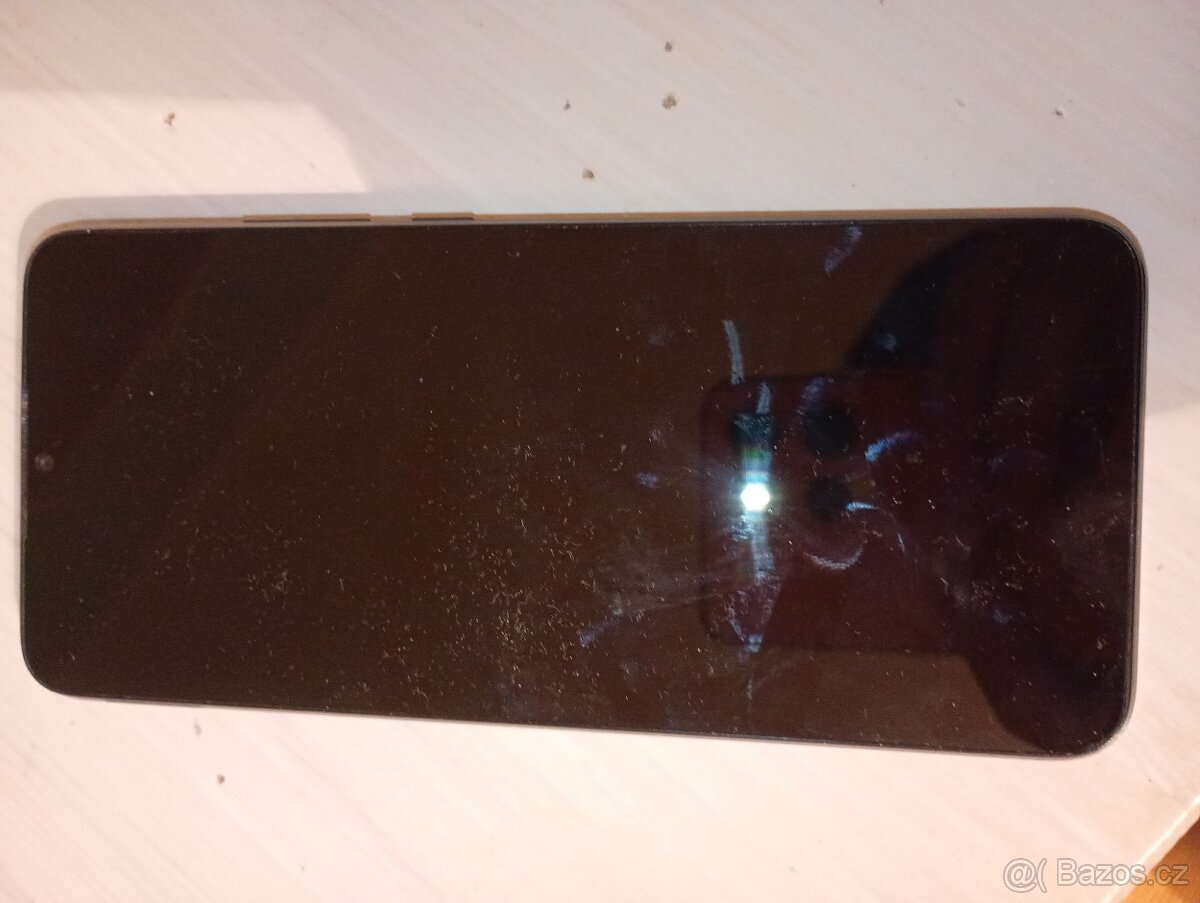 Xiaomi Redmi Note 8 - 4