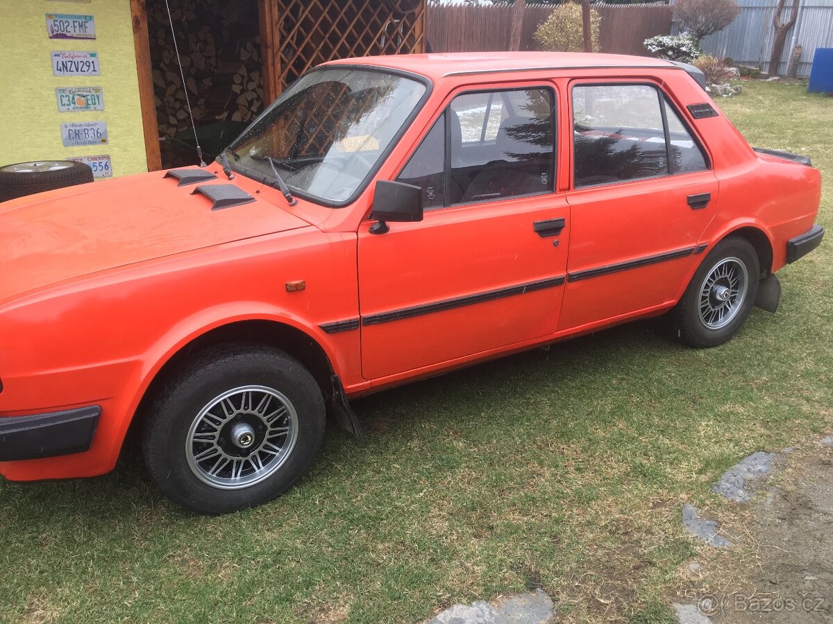 Alu kola apollo 13” - 4