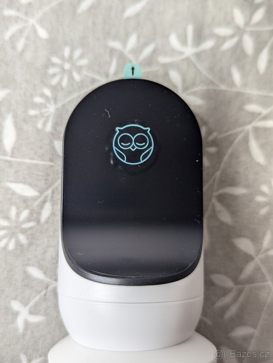 Owler cam 2, nové rozbalené - 4