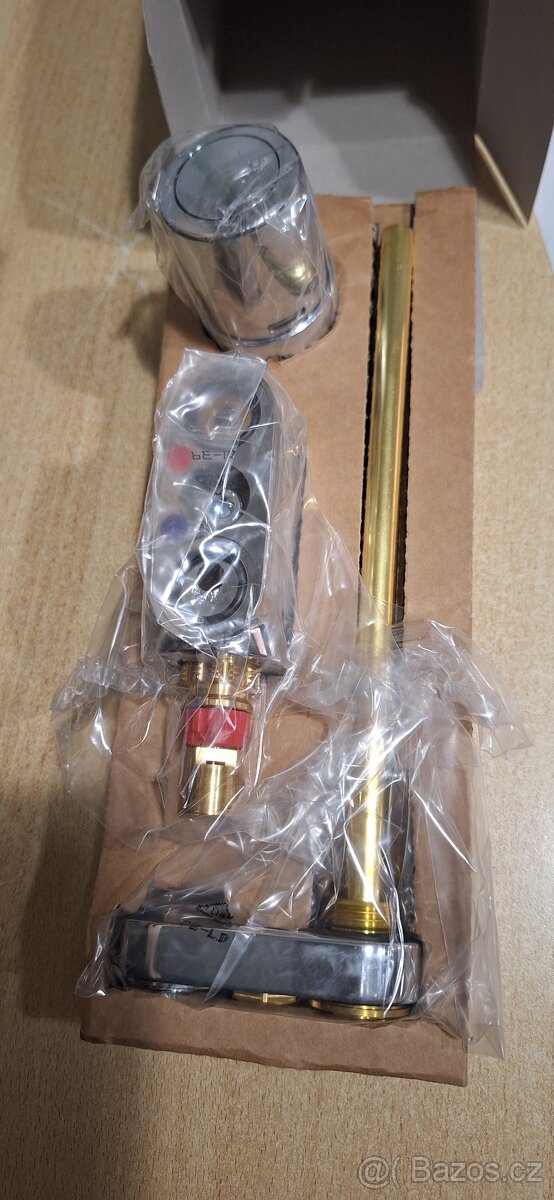 Danfoss 013G4382 - 4