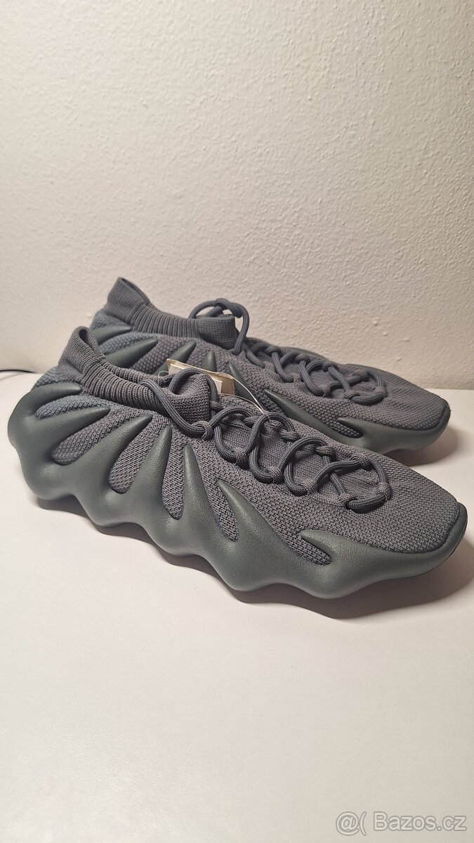 Adidas Yeezy 450 vel 46 - 4