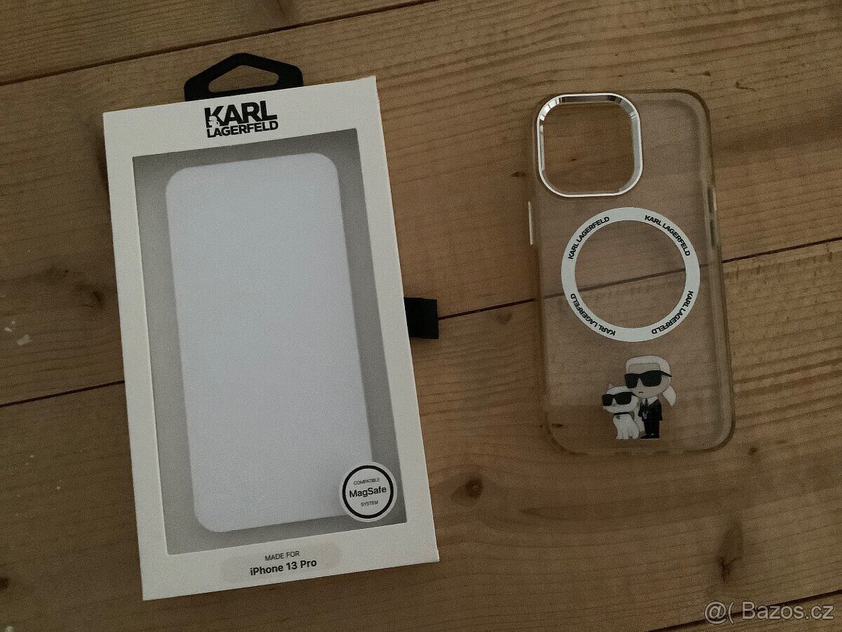 iphone 13 pro - 256 gb - 4