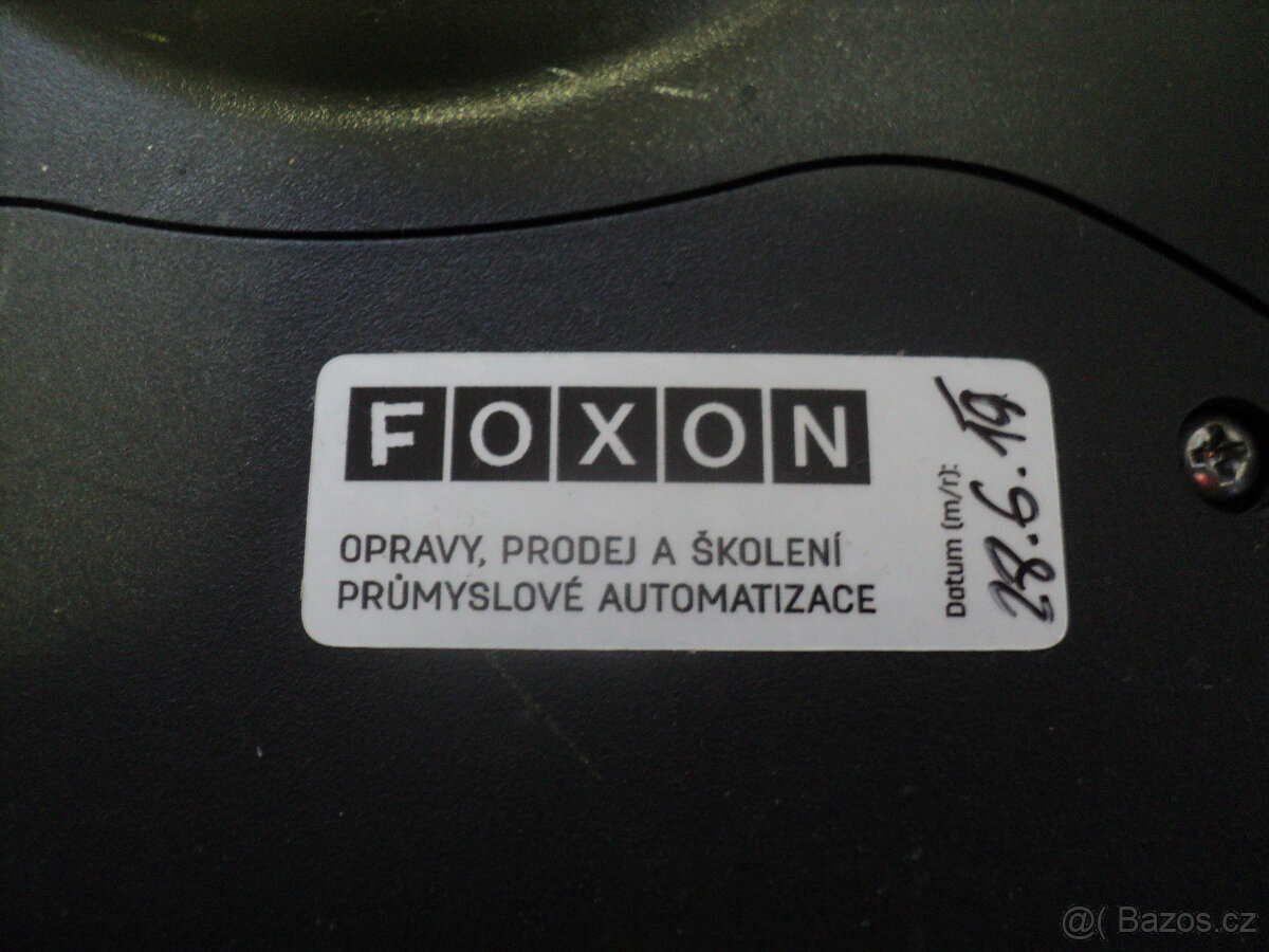 Simatic Mobile Panel 277 RO - 4