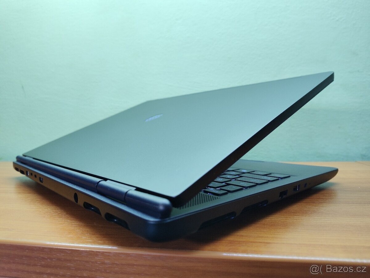 Alienware 16x,5070,Ultra9,64gb-RAM,QHD+,2TB- Top-ZÁRUKA - 4