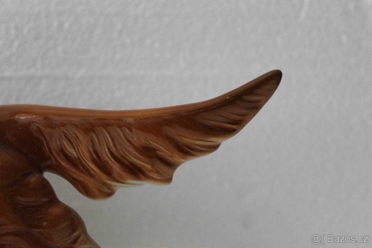 pes - ROYAL DUX - Lovecký pes - 4