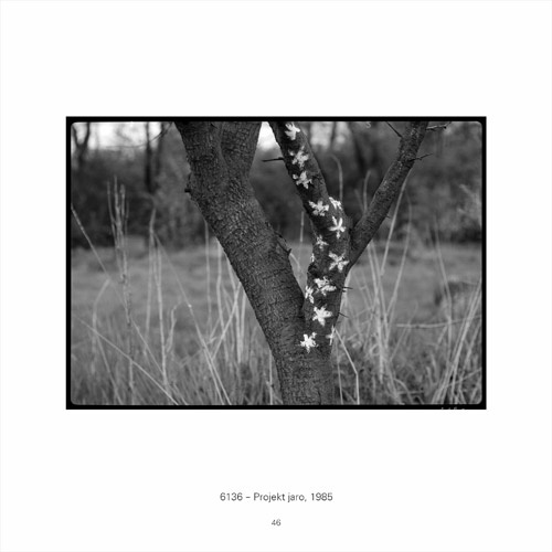 JIŘÍ FOLTÝN: FOTOGRAFIE - 4