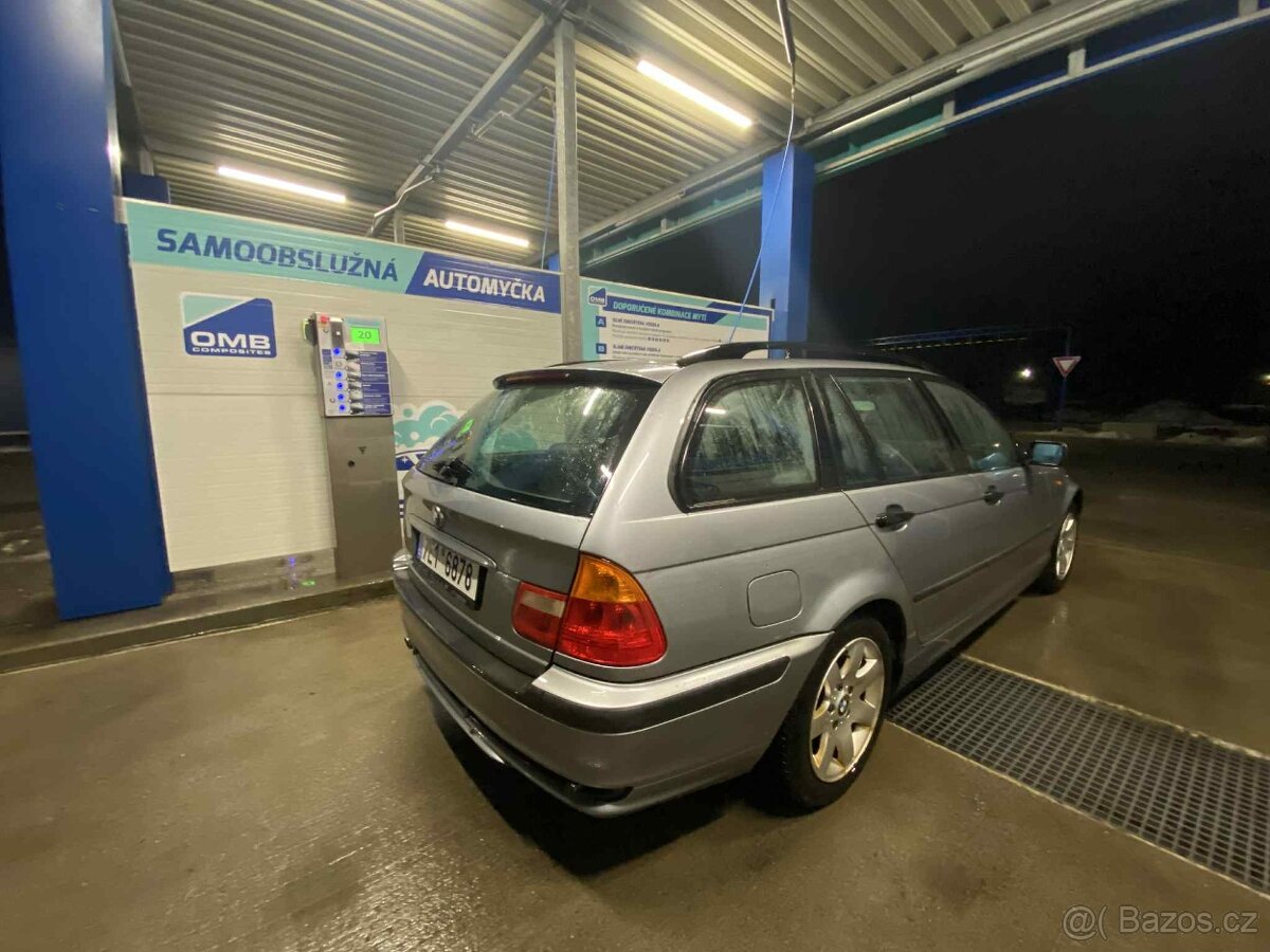 Prodám vyměním - 4