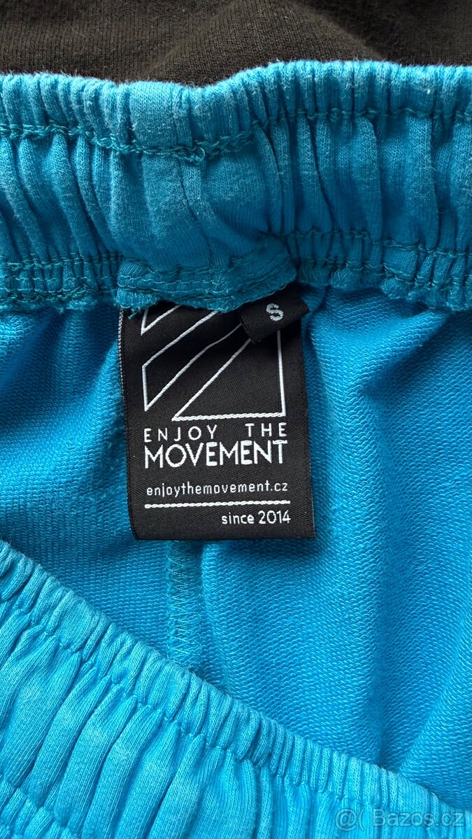 Komplet Parkour Tary - 4