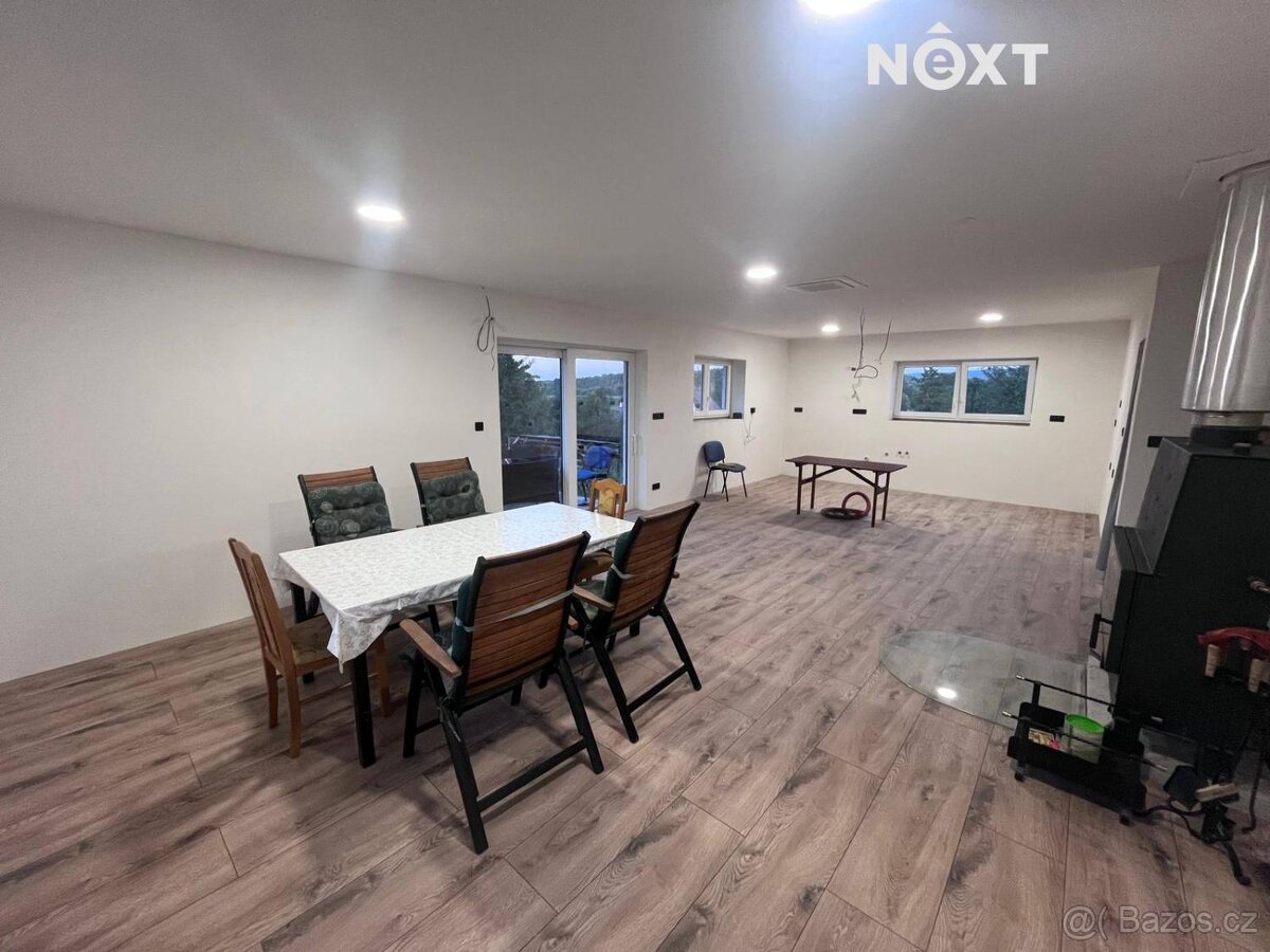 Prodej Rodinný dům, 258㎡ - 4