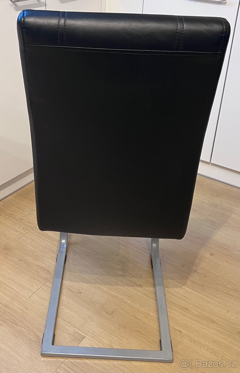 Jídelní židle - 4