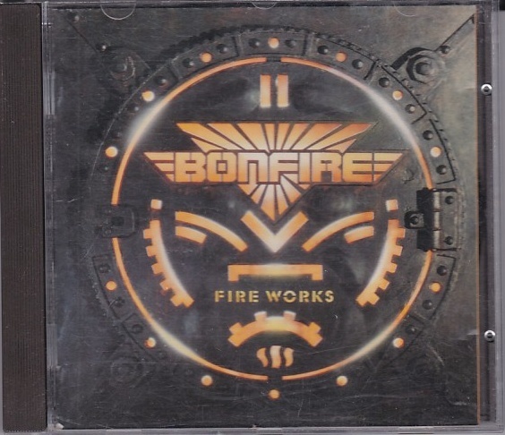 CD METAL - TWISTED SISTER, HELLOWEEN, RUNNING WILD a další - 4