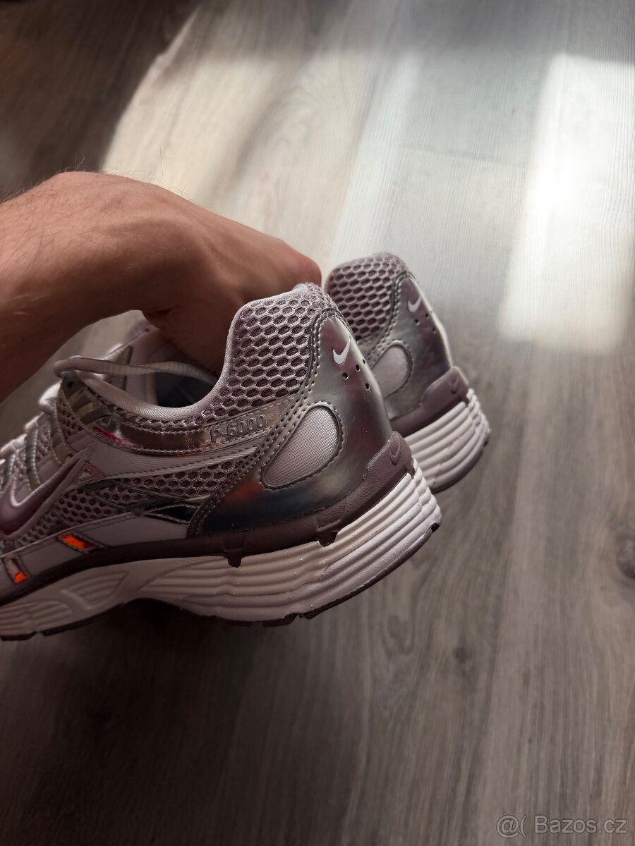Nike P-6000 - 4